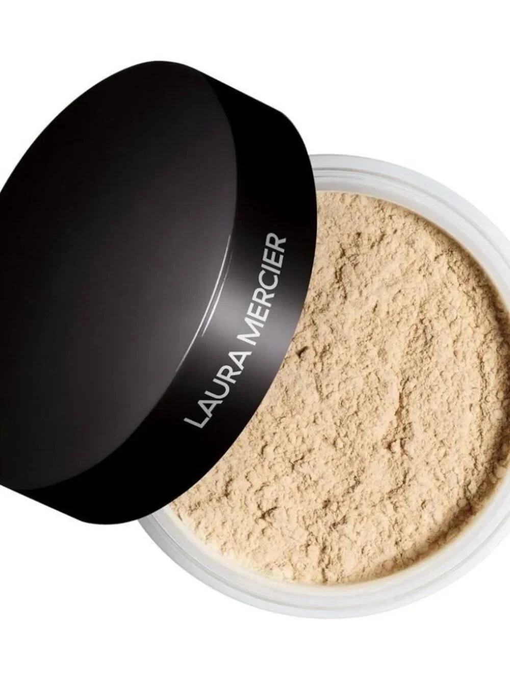 MSRP $49 | Laura Mercier Translucent Loose Setting Powder 29g/1oz – NIB